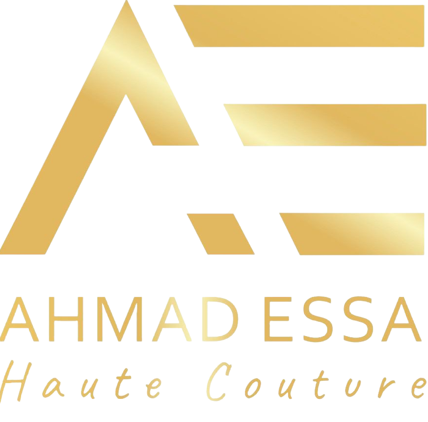 Ahmad Essa Couture